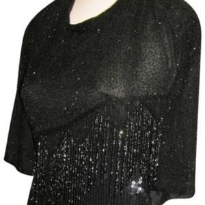 A 1046 gown, formal, after five, bride, cocktail